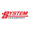 Class A CDL Company Driver - 6mo EXP Required - OTR - Flatbed - $1k - $1.8k per week - System Transport logan-utah-united-states